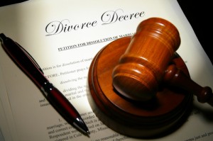divorce-lawyer-el-paso